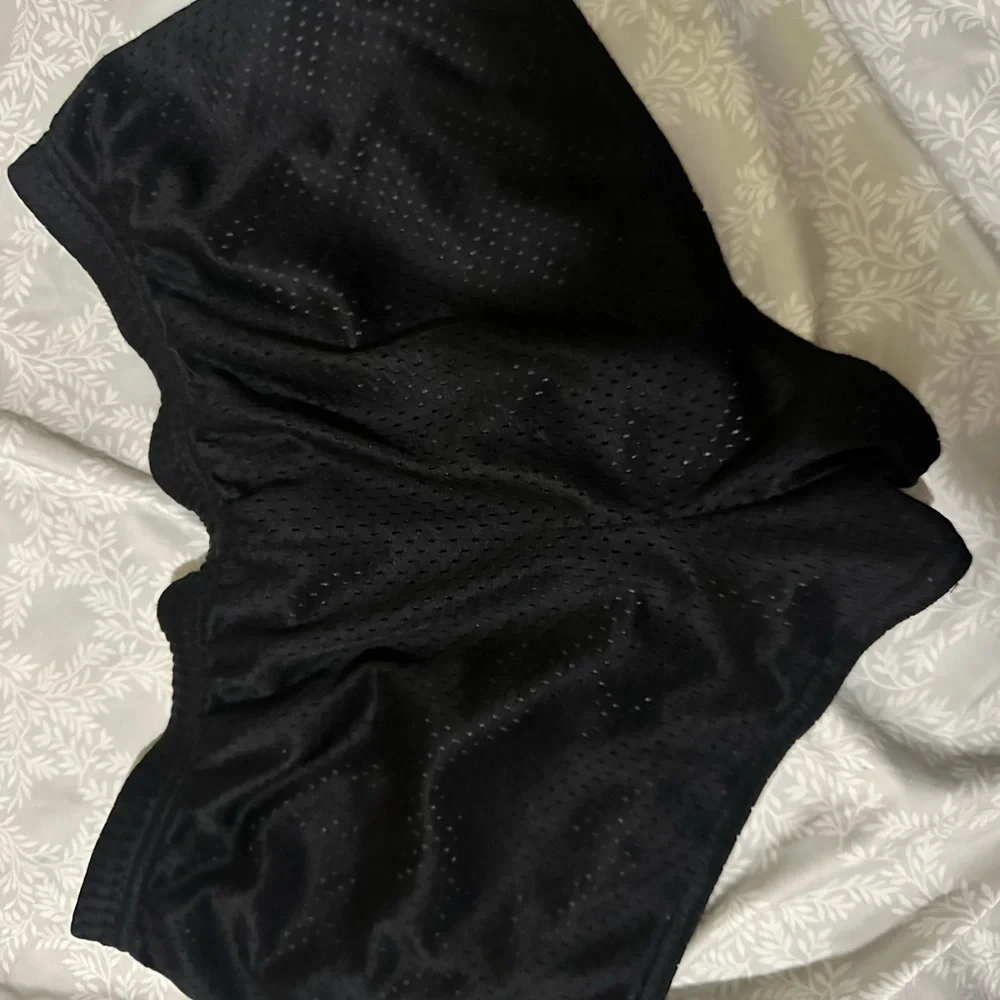 Shorts - Picture 2 of 3